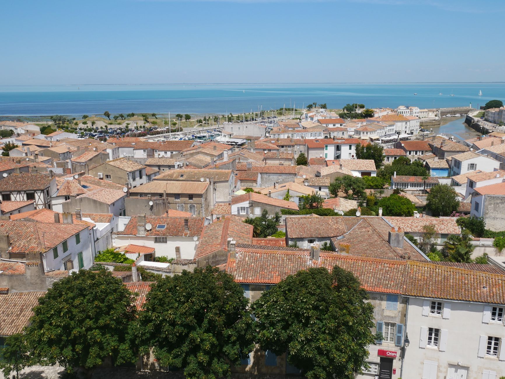 Agence Marketing Saint-Martin-d'Hères - Saint-Martin-d'Hères