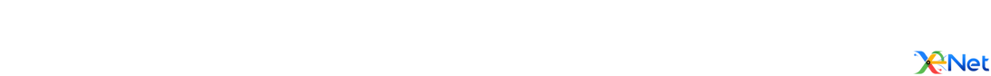 Agence Marketing Saint-Martin-d'Hères